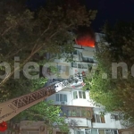 Incendiu Slobozia 14