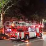 Incendiu Slobozia 16