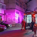 Incendiu Slobozia 17