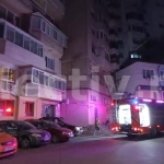 Incendiu Slobozia 18