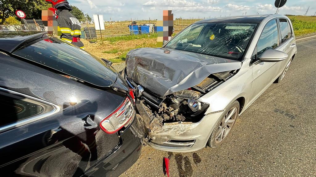 Accident Bora Slobozia 1