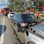 Accident Bora Slobozia 2