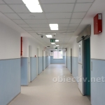 Bloc Operator Spital Slobozia (2)