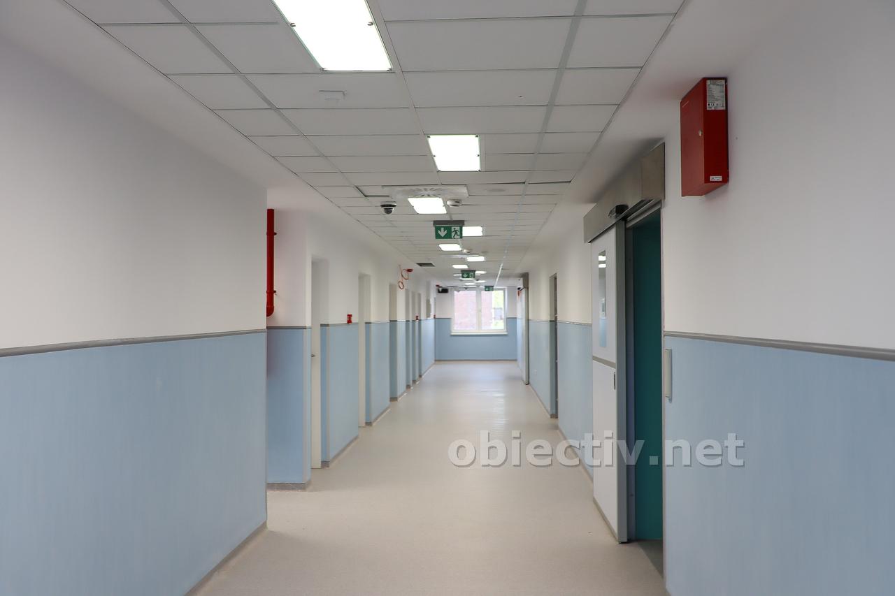 Bloc Operator Spital Slobozia (2)