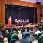 Constituire Cl Slobozia (1)