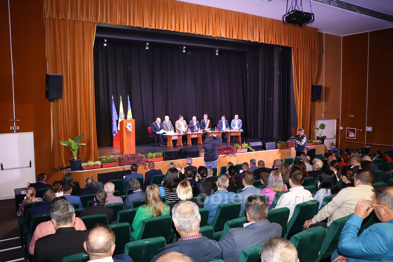 Constituire Cl Slobozia (1)