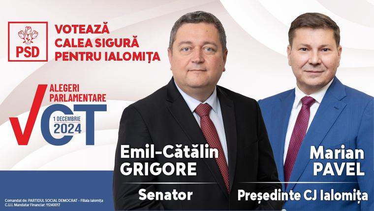 Grigore Si Mp1