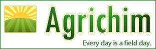 Agrichim