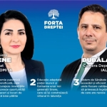 Candidati Forta Dreptei Ialomita (3)