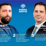 Candidati Forta Dreptei Ialomita (4)