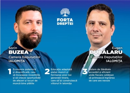 Candidati Forta Dreptei Ialomita (4)