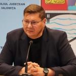 Marian Pavel