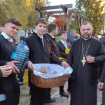 Procesiune Slobozia01