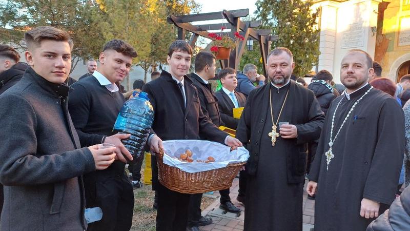 Procesiune Slobozia01