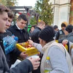 Procesiune Slobozia02