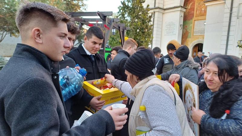 Procesiune Slobozia02