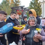 Procesiune Slobozia08