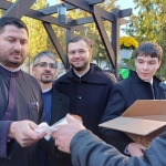 Procesiune Slobozia13