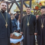 Procesiune Slobozia15