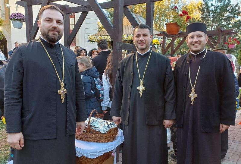 Procesiune Slobozia15