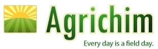 Site Agrichim