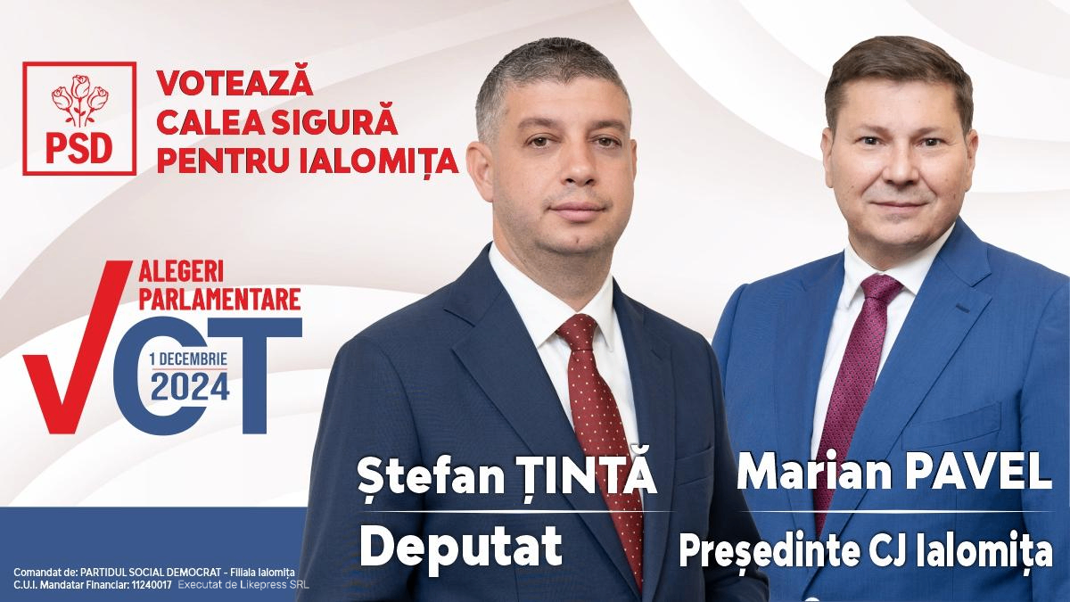 Stefan Tinta