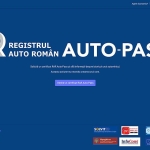 Rar Auto-pass 2