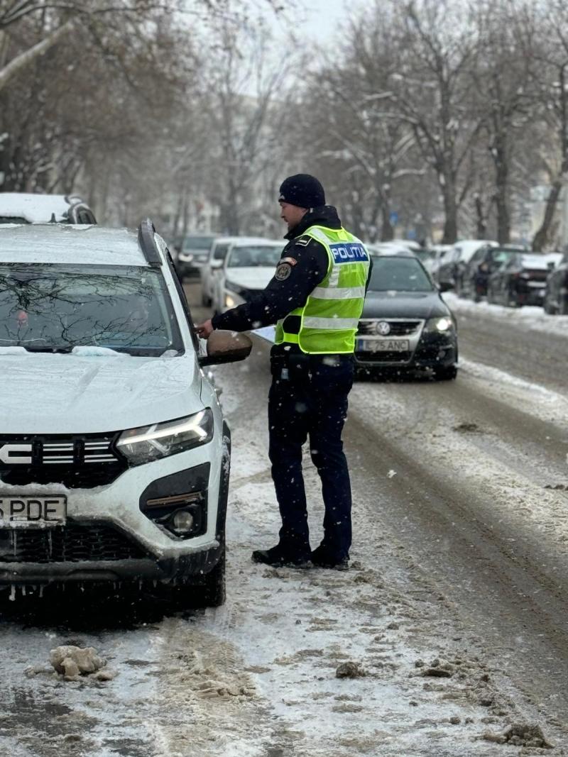 Control Politie2