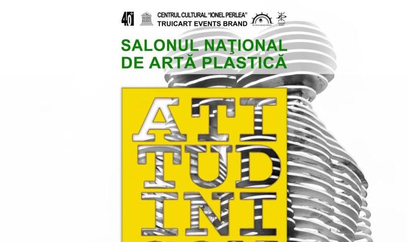 Atitudini Contemporane1