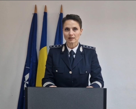 Ipj Ialomita