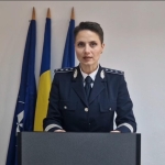 Ipj Ialomita