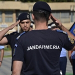 Jandarmi1