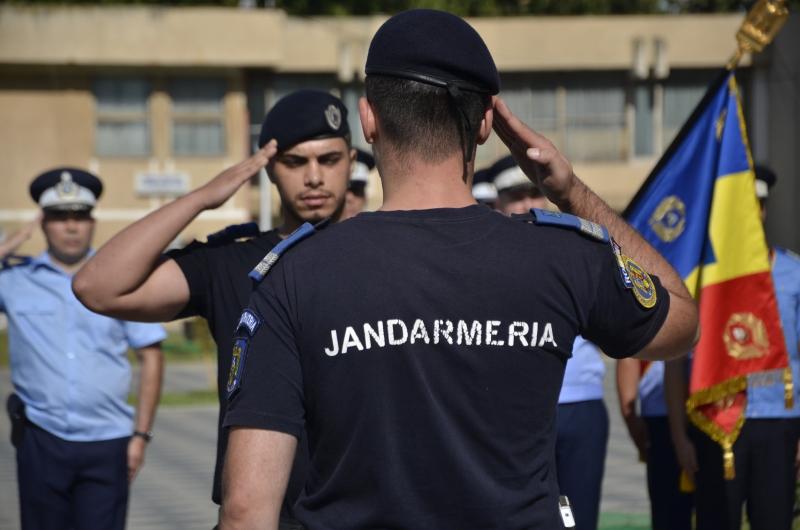Jandarmi1