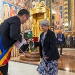 Nunta De Aur Slobozia