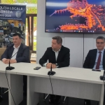 Politia Locala Slobozia