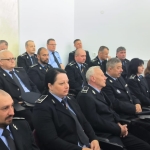 Politia Locala Slobozia1