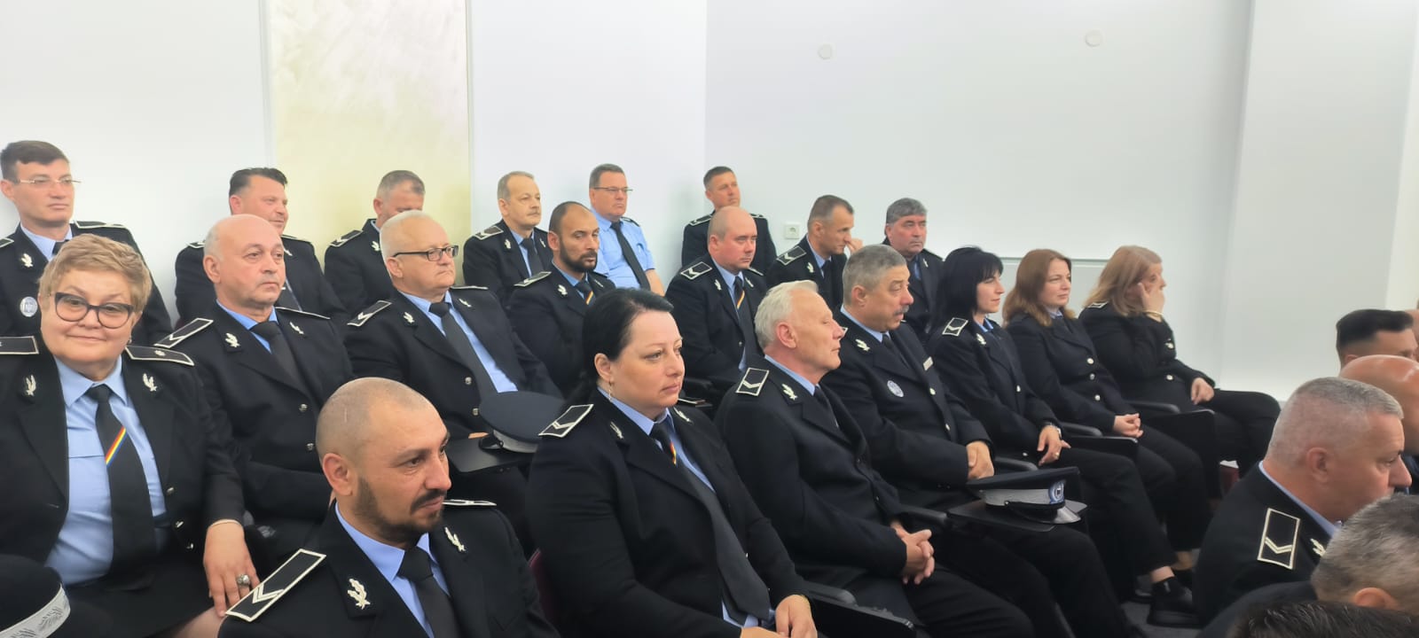Politia Locala Slobozia1