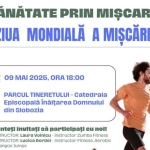 Afis Miscare1