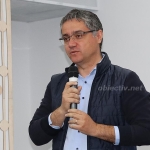 Alexandru Potor
