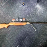 Arme 02