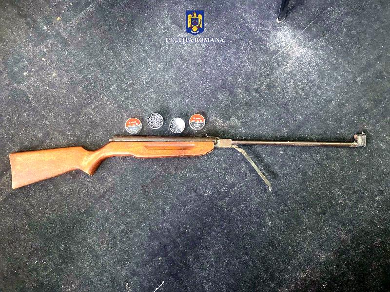 Arme 02