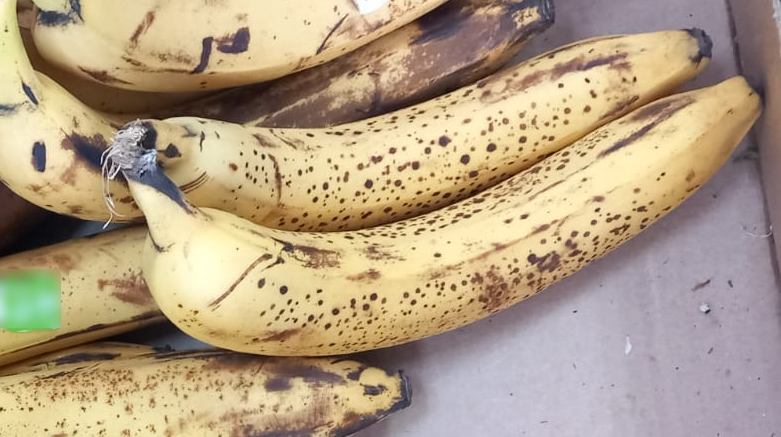 Banane