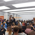 Fundatia Pentru Tineret Ialomita - 01