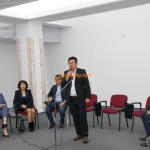 Fundatia Pentru Tineret Ialomita - 02
