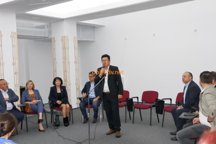 Fundatia Pentru Tineret Ialomita - 02
