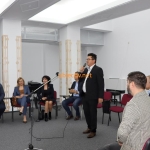 Fundatia Pentru Tineret Ialomita - 04