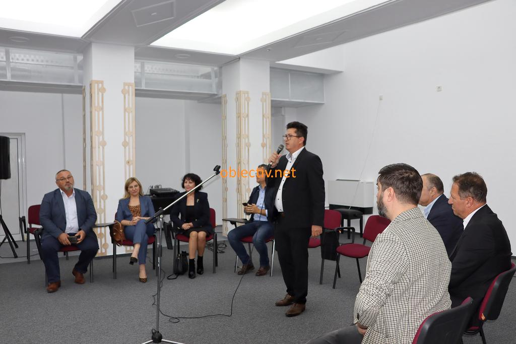 Fundatia Pentru Tineret Ialomita - 04