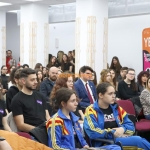 Fundatia Pentru Tineret Ialomita - 05