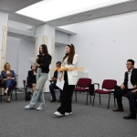 Fundatia Pentru Tineret Ialomita - 07