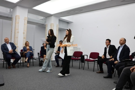 Fundatia Pentru Tineret Ialomita - 07
